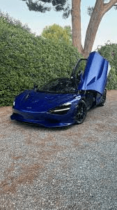 Nettoyage Complet + Sièges