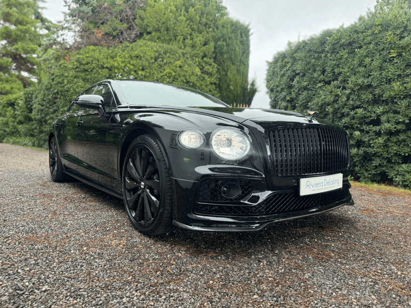 Nettoyage Extérieur